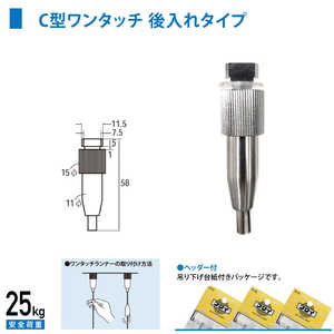H| C^EC-11^i[C^^b`Vp(^Cv) Vo[F NO.3370