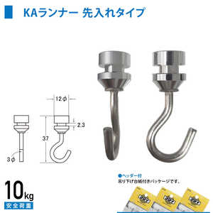 H| C^EC-11^i[KA^Vp(^Cv) Vo[F NO.3373