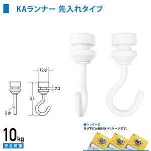 H| C^EC-11^i[KA^Vp(^Cv) F NO.3373W