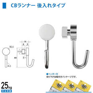 H| C^EC-11^i[CB^ǖʗp(^Cv) Vo[F NO.3375