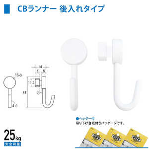 H| C^EC-11^i[CB^ǖʗp(^Cv) F NO.3375W