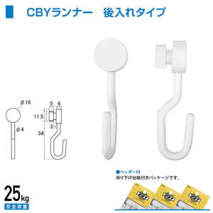 H| C^EC-11^i[CBY^ǖʗp(^Cv) F NO.3396W