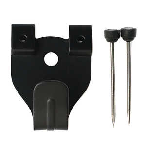 ʡ° ŴXեå  NO.4052B