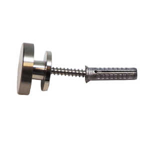 H| zݏetbN(J[PCvOt)32mm NO.4100