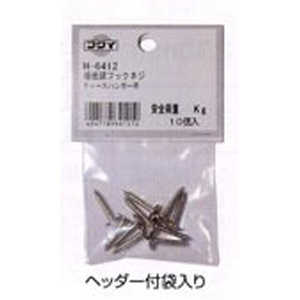 H| eB[XnK[pɒᓪtbNlW 10 H6412