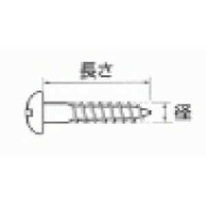 H| S؃lWۓ(jbP)2.4×10 10OX NO.6713