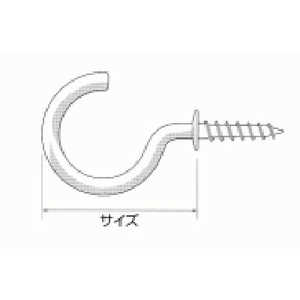 ʡ° 25mm 200 NO.6901E
