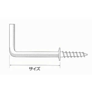 福井金属工芸 洋折32mm 200個入 NO.6902G 福井金属工芸 洋折32mm 200個入 NO.6902G
