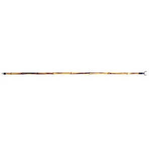 福井金属工芸 矢筈模様竹105cm NO.7001 福井金属工芸 矢筈模様竹105cm NO.7001