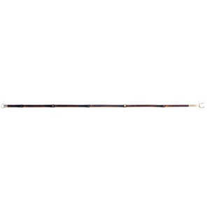 H| |ɏ105cm NO.7002