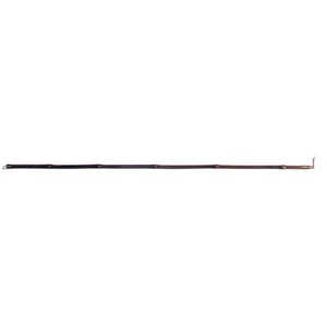 福井金属工芸 矢筈黒竹 片口100cm NO.7004 福井金属工芸 矢筈黒竹 片口100cm NO.7004
