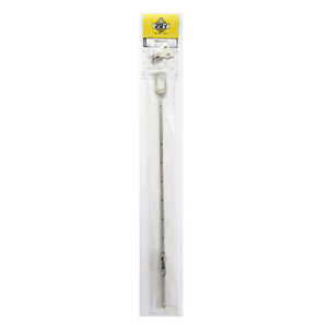 ʡ° ߥå100cm DP23