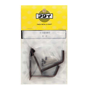 H| B.SǗpz60mm  DP93