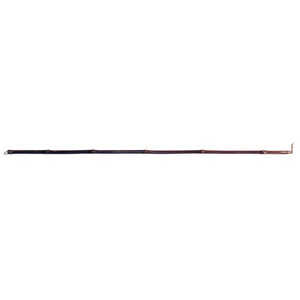 H| | Ќ100cm CR1