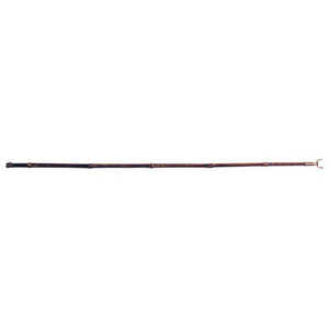 H| | 100cm CR2