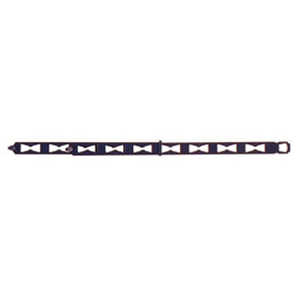 ʡ° ߼2ܷ30?43cm  CR430