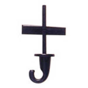 H| B CR11