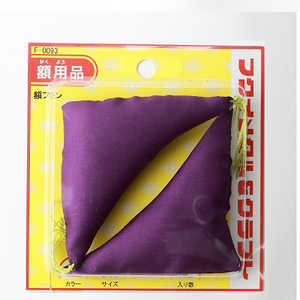 福井金属工芸 額フトン大紫 F0093 福井金属工芸 額フトン大紫 F0093
