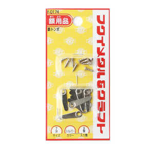 福井金属工芸 鉄トンボ7分 F0174 福井金属工芸 鉄トンボ7分 F0174