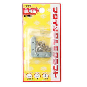 ��������H�| �S�p����31×7 F0248