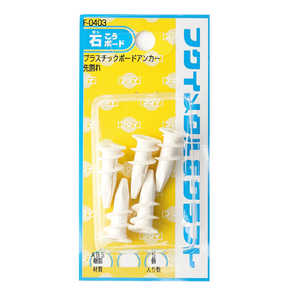 ʡ° ץ饹åܡɥ󥫡 F0403
