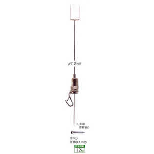 H| tJo[tp[ZteB~jC[݃1.0mm 1.0m S1817