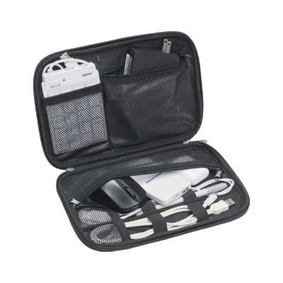 バリスティックスピリット ガジェットケース Sサイズ 抗菌仕様