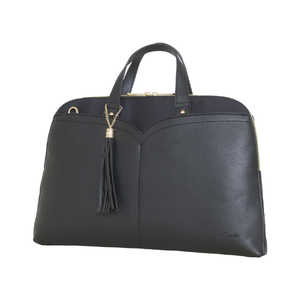 CASALITA m[gp\RΉ[13.3C`] fB[XPCobO Casalita LT[^ ubN CL2307BK