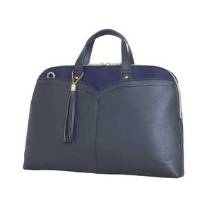 CASALITA m[gp\RΉ[13.3C`] fB[XPCobO Casalita LT[^ lCr[ CL2307NV