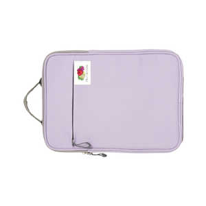 FRUITOFTHELOOM Ρȥѥ / ֥åPCб ?11.6 PCʡ GIGA빽б٥դ ѡץ FTL-2317-PU