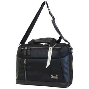 ELA ビジネスショルダー ELA-5385BK ブラック ELA ビジネスショルダー ELA-5385BK ブラック