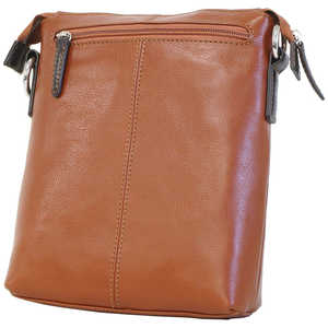 TRIBECA レザーショルダーM CA TR-11000CA TRIBECA レザーショルダーM CA TR-11000CA