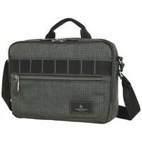 CUPC ショルダーバッグ CAMBRIDGE UNIVERSITY POLO CULB(ケンブリッジ 