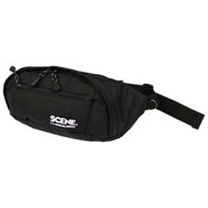 SCENE ウエストバック SN-12042