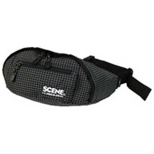 SCENE ウエストバック SN-12042