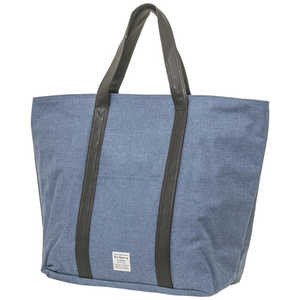 OJGERRY 保冷トート BL OJ13051BL OJGERRY 保冷トート BL OJ13051BL