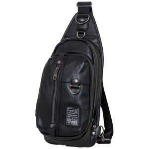 ELA ボディバック BK ELA12177BK ELA ボディバック BK ELA12177BK