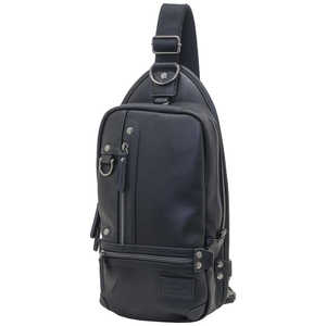 ELA ボディバック BK ELA12179BK ELA ボディバック BK ELA12179BK