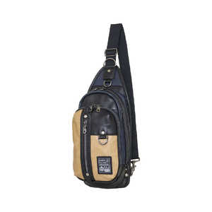 ELA-12194BR ELA12177BG ELA-12194BR ELA12177BG
