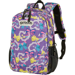 OUTDOOR ã«ãžã¥ã¢ã«ãªã¥ã㯠ãã€ãã㯠ãã㺠12L 軜é 370g A4 ããŒãã« ODP-0022-PL OUTDOOR ã«ãžã¥ã¢ã«ãªã¥ã㯠ãã€ãã㯠ãã㺠12L 軜é 370g A4 ããŒãã« ODP-0022-PL