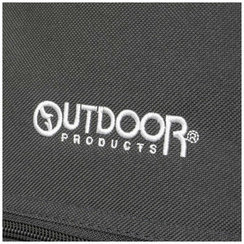 OUTDOOR OUTDOOR スクールリュック ゴールド OD11142BKGD OD11142BKGD