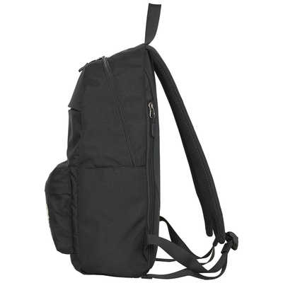 コブマスター　ブラック リュック COBMASTER/コブマスター 】SUN PACK / バックパック （リュック