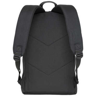 激レア/廃番【マッドマウスコミック】コーデュラ ナイロン リュック 黒ブラック 激レア/廃番【マッドマウスコミック】コーデュラ ナイロン