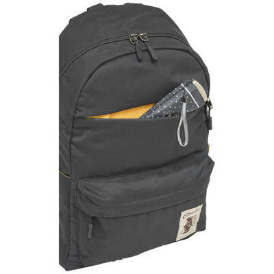 COBMASTER コブマスター リュック ブラック COB11153BK の通販