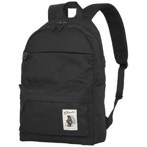 COBMASTER コブマスター リュック ブラック COB11153BK COBMASTER コブマスター リュック ブラック COB11153BK