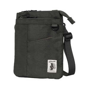 COBMASTER コブマスター ミニショルダー ブラック COB12272BK COBMASTER コブマスター ミニショルダー ブラック COB12272BK