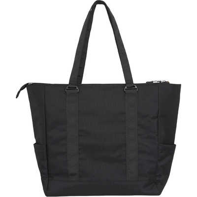 COBMASTER コブマスター トートバッグ ブラック COB-13116-BK の通販