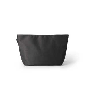 LOJEL s ubN TOILETRYCASEBK