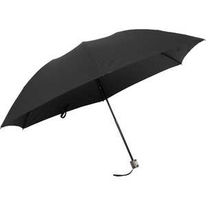 른ѥ ޤꤿ߻ 줬뻱 곫 ʥù 6ܹ ꤬Ǩˤ α / /60cm ֥å LJ-268310-BK