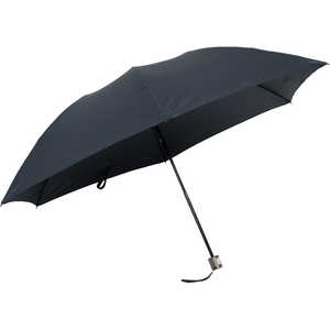 른ѥ ޤꤿ߻ 줬뻱 곫 ʥù 6ܹ ꤬Ǩˤ α / /60cm ͥӡ LJ-268310-NV